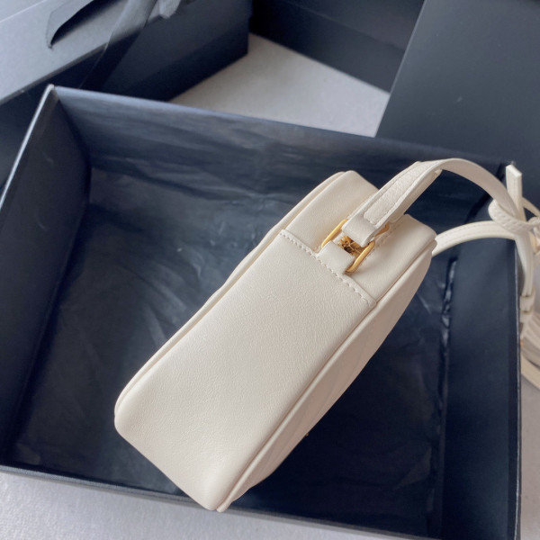 Y*L lou camera bag-23*16*6cm
