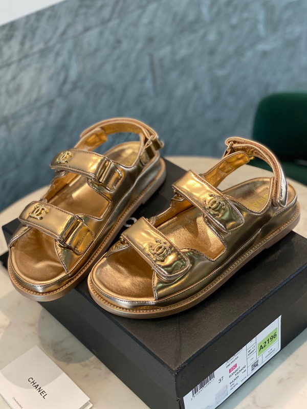 CL SANDALS