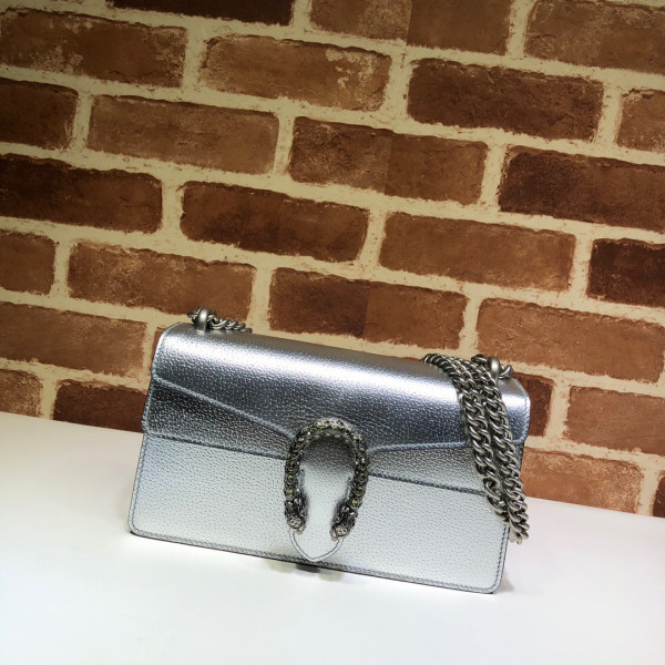G*u*i dionysus gg small rectangular bag