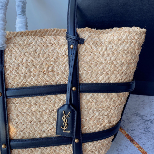Y*L panier tote