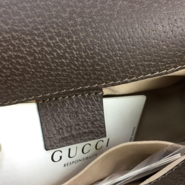 G*u*i ophidia gg marmont shoulder bag
