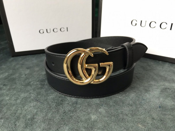 G*u*i belt