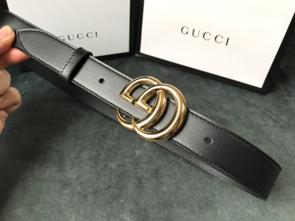 G*u*i belt