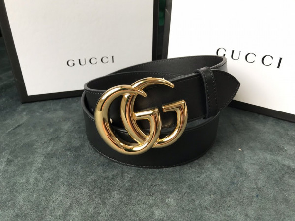 G*u*i belt