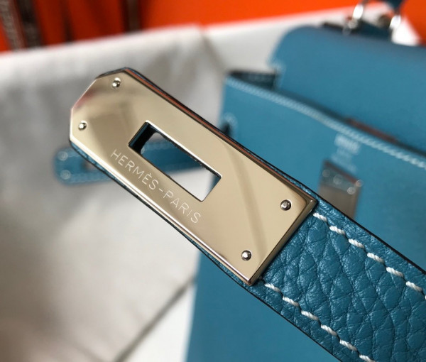 H**mes kelly 28cm