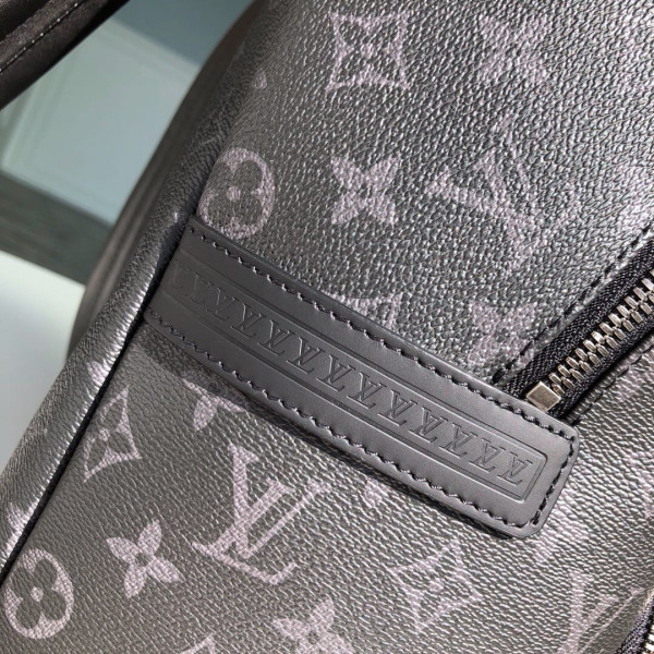 l0*is V*t0n backpack
