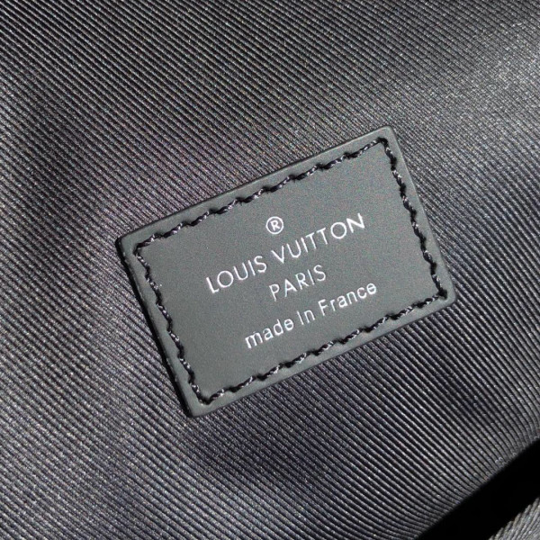 l0*is V*t0n backpack