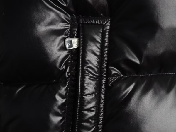 Moncler Jacket