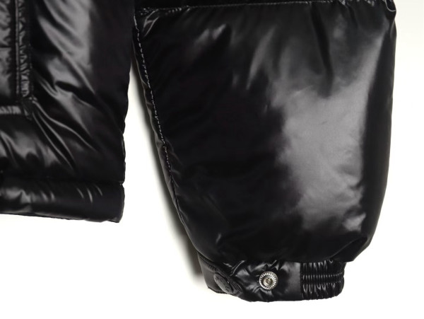 Moncler Jacket