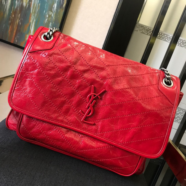 Y*L niki 32cm