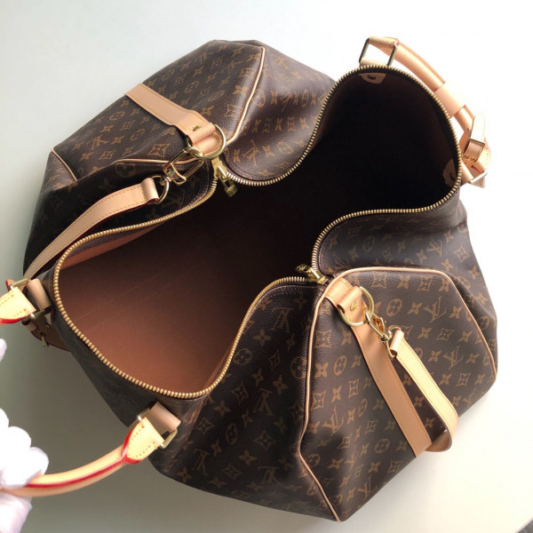 l0*is V*t0n keepall 55