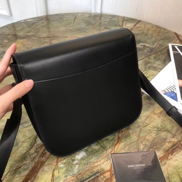 Y*L bettey bag