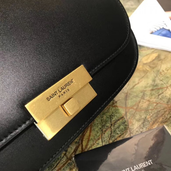 Y*L bettey bag