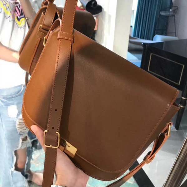 Y*L bettey bag