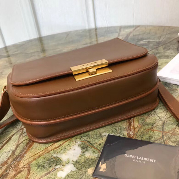 Y*L bettey bag