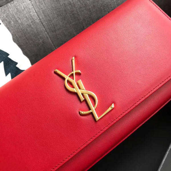 Y*L wallet