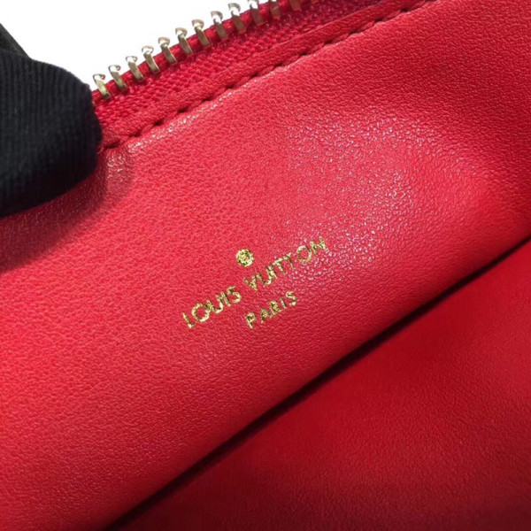 l0*is V*t0n pochette fÉlicie