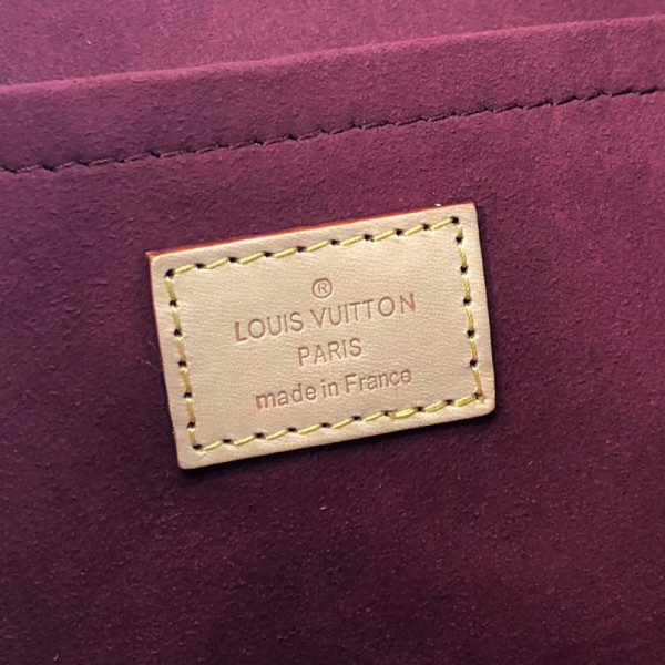 l0*is V*t0n montsouris