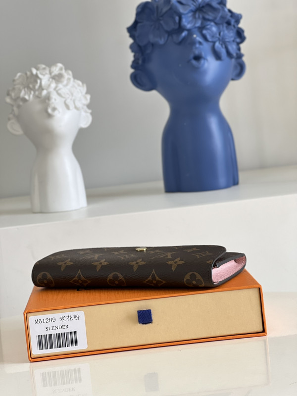 l0*is V*t0n emilie wallet