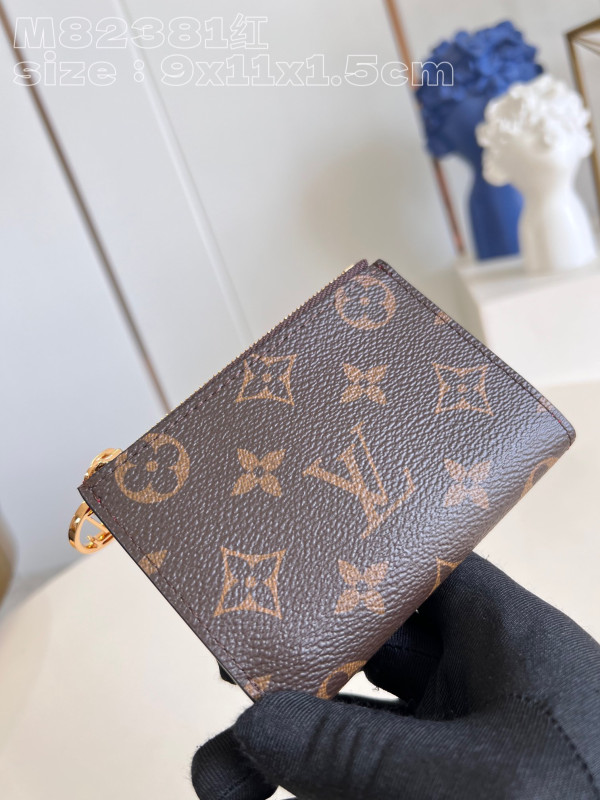 l0*is V*t0n lisa wallet