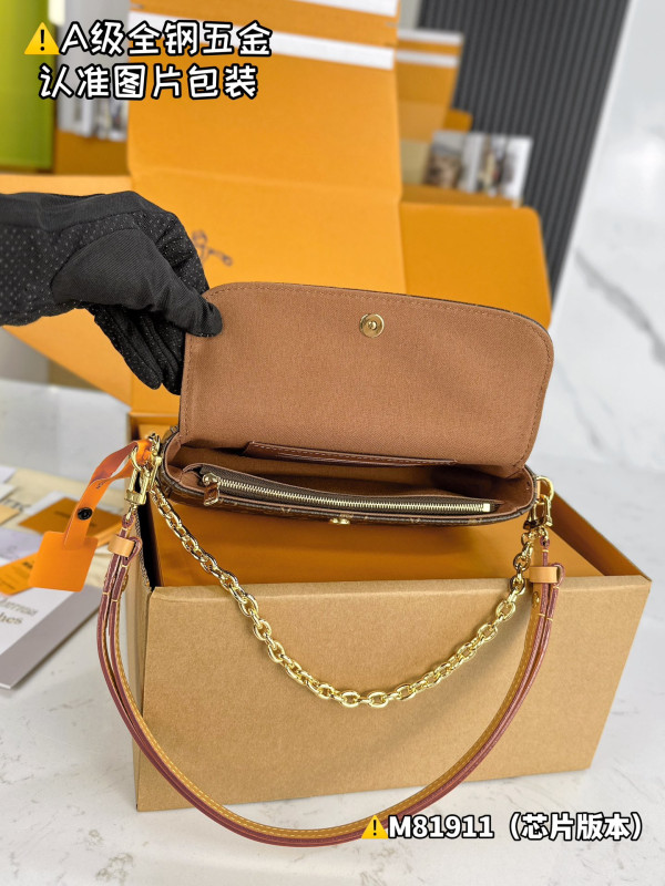 l0*is V*t0n wallet on chain ivy