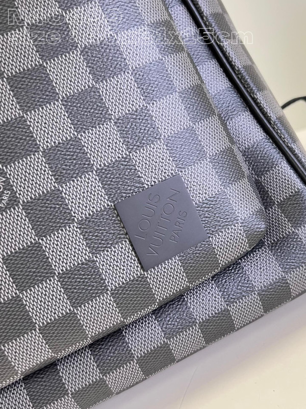 l0*is V*t0n avenue backpack
