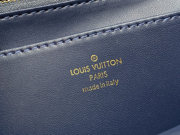 l0*is V*t0n go-14 mm
