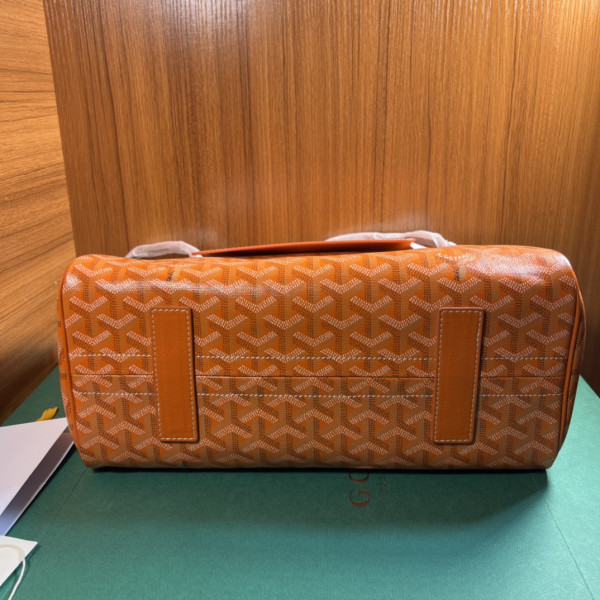 Go*ard rouette souple bag