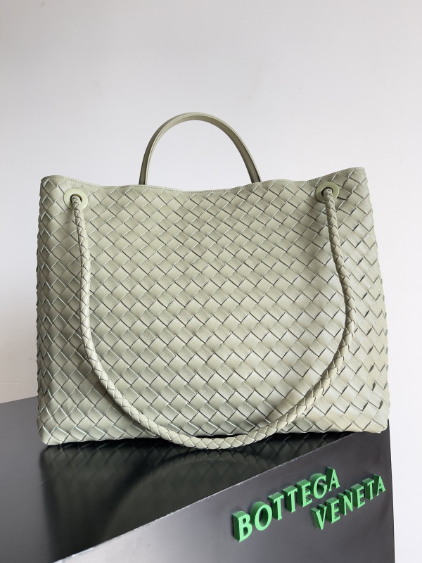 bo*te*ga Ve*ne*ta large andiamo-45*22*34cm