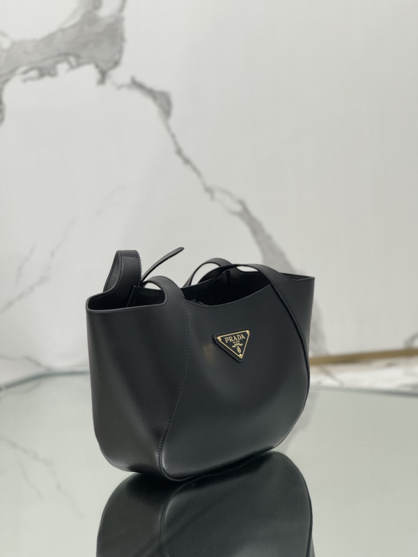 Pra*atote bag-28*20*7.5cm