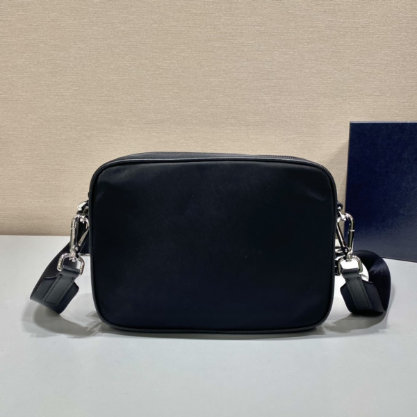 Pra*a message bag-22*16*5*cm