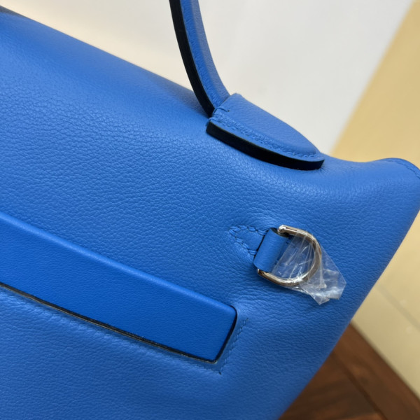 H**mes kelly mini 2424 -21cm