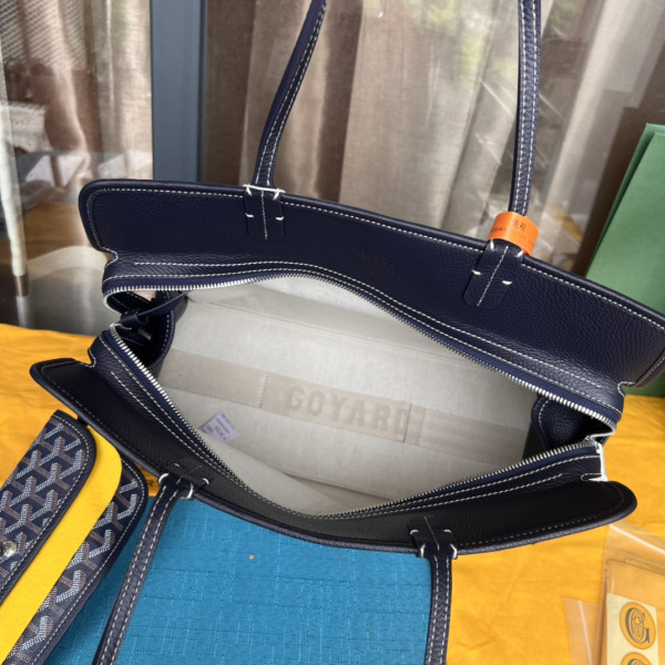 Go*ard hardy pm bag-40*17*31cm