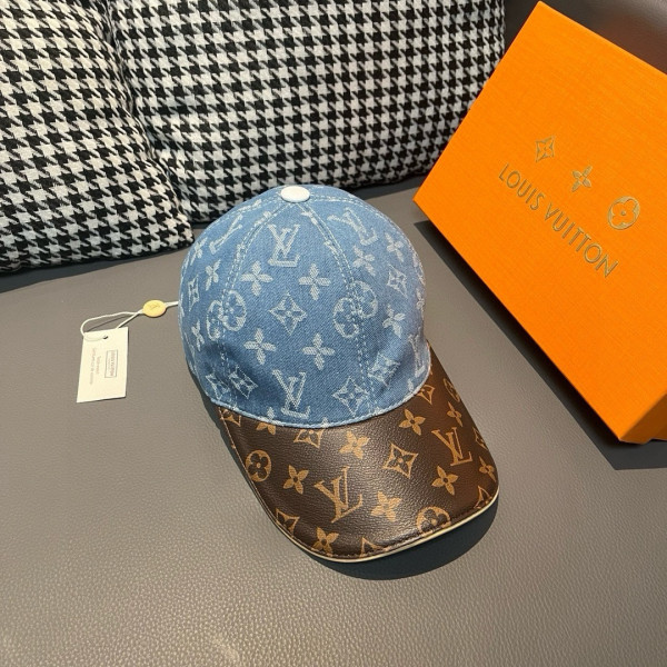 l0*is V*t0n hat