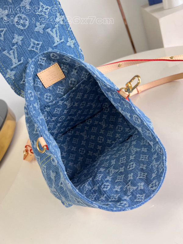 l0*is V*t0n venice backpack