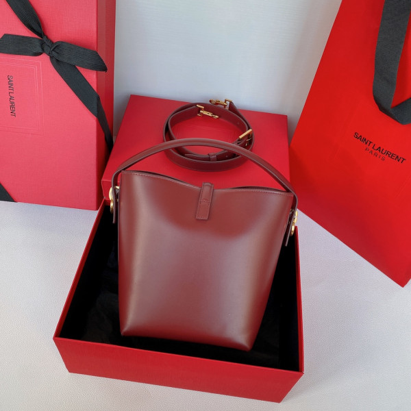 Y*L le 37 small bag-17*20*13cm
