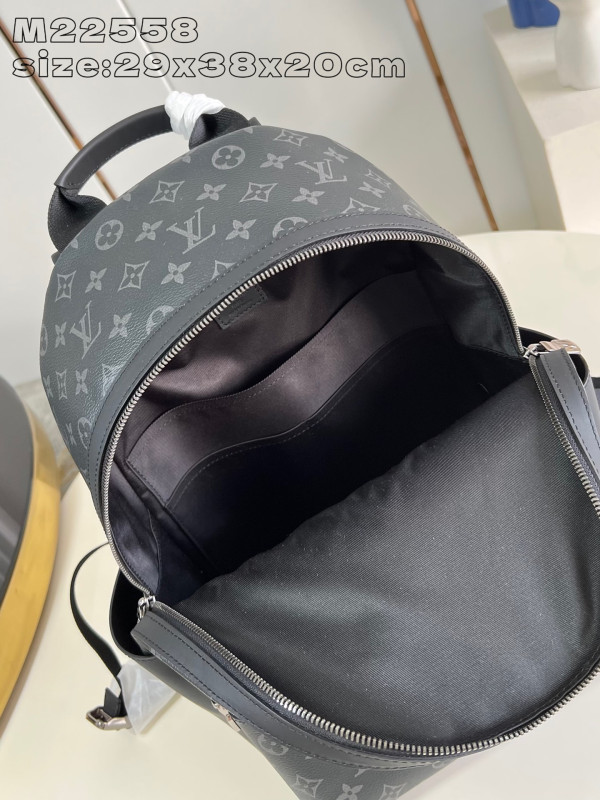 l0*is V*t0n discovery backpack pm-29*38*20cm