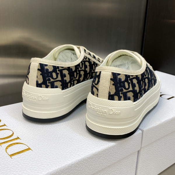 DIRO B23 SNEAKER