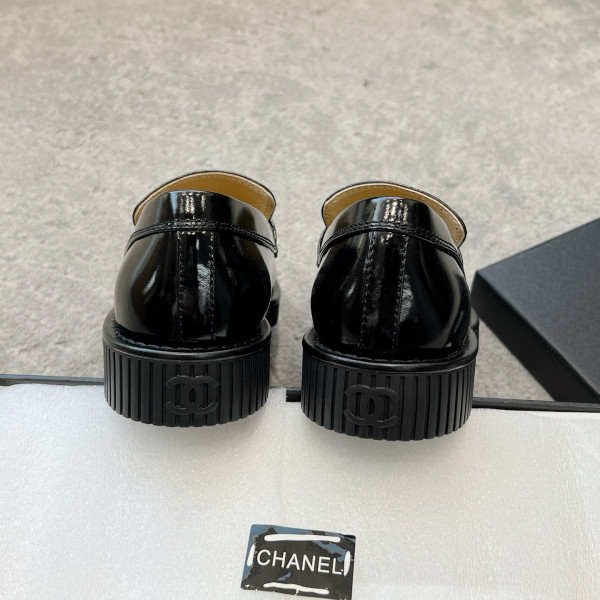 CL LOAFERS