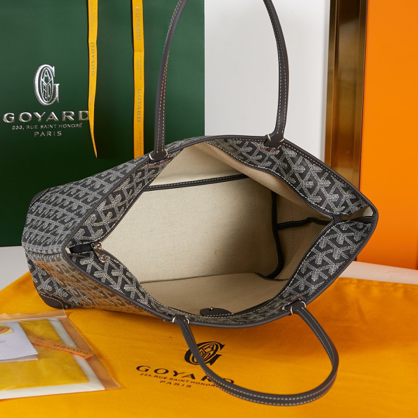 Go*ard artois small-40*14*25cm