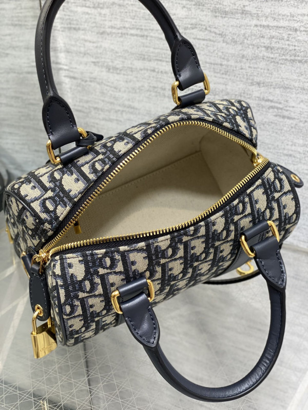 Diro Groove 20 bag