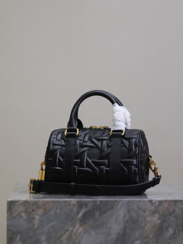 Diro Groove 20 bag