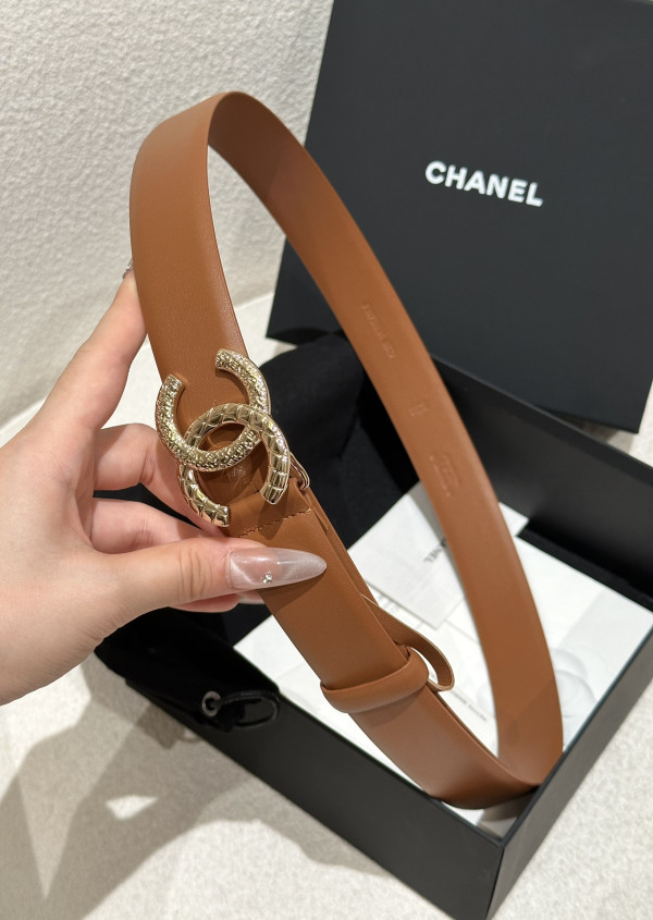 CL BELT