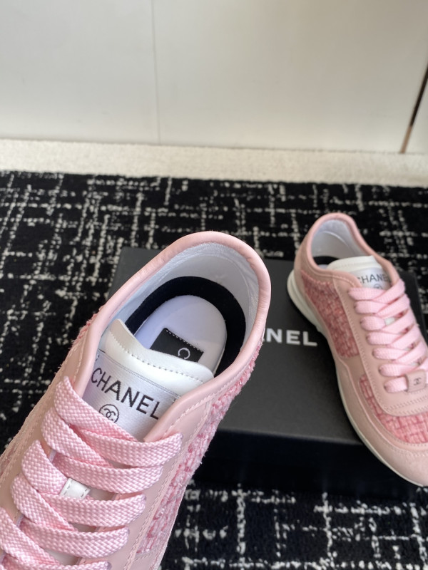 CL SNEAKER