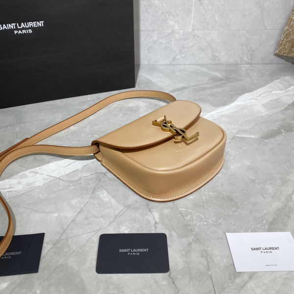 Y*L kaia mini/small/medium